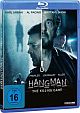 Hangman - The Killing Game (Blu-ray Disc)