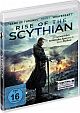 Rise of the Scythian (Blu-ray Disc)