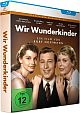 Filmjuwelen: Wir Wunderkinder (Blu-ray Disc)