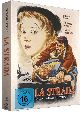 La Strada - Das Lied der Strae - Limited Edition (DVD+Blu-ray Disc) - Mediabook