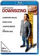 Downsizing (Blu-ray Disc)