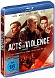 Acts of Violence (Blu-ray Disc)