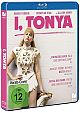I, Tonya (Blu-ray Disc)