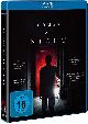 It Comes at Night (Blu-ray Disc)