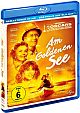 Am goldenen See (Blu-ray Disc)