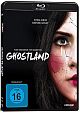 Ghostland (Blu-ray Disc)
