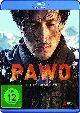 Pawo (Blu-ray Disc)