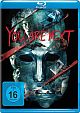 You are Next (Blu-ray Disc)