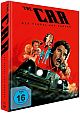The Car - Der Teufel auf Rdern (2 DVDs+Blu-ray Disc) - Mediabook