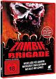 Zombie Brigade - Uncut