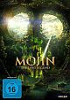 Mojin - The lost legend