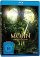 Mojin - The lost legend (Blu-ray Disc)