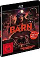 The Barn (Blu-ray Disc)