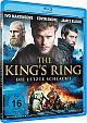 The King's Ring (Blu-ray Disc)