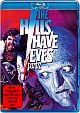 The Hills Have Eyes 2 (Blu-ray Disc)