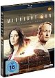 Midnight Sun - Staffel 1 (2x Blu-ray Disc)