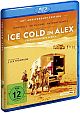 Ice Cold in Alex - Feuersturm ber Afrika (Blu-ray Disc)