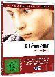 Clement - Viel zu jung - cmv Anniversay Edition #11