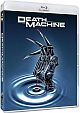 Death Machine (Blu-ray Disc)