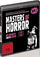Masters of Horror - Staffel 1 (Blu-ray Disc)