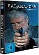 Salamander - Staffel 2 (3 DVDs)