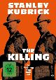 The Killing - Die Rechnung ging nicht auf (Blu-ray Disc)