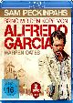 Bring mir den Kopf von Alfredo Garcia (Blu-ray Disc)