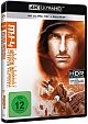 Mission: Impossible - Phantom Protokoll - 4K (4K UHD+Blu-ray Disc)