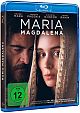Maria Magdalena (Blu-ray Disc)