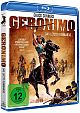 Geronimo - Das letzte Kommando (Blu-ray Disc)