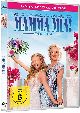 Mamma Mia! - Der Film - 2-Disc Special Edition