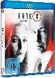 Akte X - Season 11 (Blu-ray Disc)