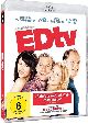 EDtv (Blu-ray Disc)