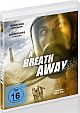 A Breath Away (Blu-ray Disc)