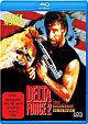 Delta Force 2 - Uncut (Blu-ray Disc)