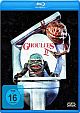 Ghoulies II - Uncut (Blu-ray Disc)