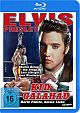Elvis - Kid Galahad - Harte Fuste, heie Liebe (Blu-ray Disc)
