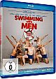 Swimming with Men (Blu-ray Disc)