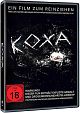 Koxa - Ein Film zum Reinziehen