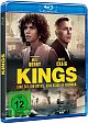 Kings (Blu-ray Disc)