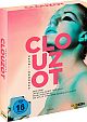 Henri-Georges Clouzot Edition (4 DVDs)