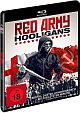 Red Army Hooligans (Blu-ray Disc)