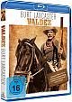 Valdez (Blu-ray Disc)
