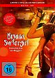 Bruna Surfergirl - Geschichte einer Sex-Bloggerin - Limited 2-Disc Collectors Edition (DVD+Blu-ray Disc) - Mediabook