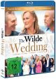 The Wilde Wedding (Blu-ray Disc)