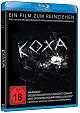 Koxa - Ein Film zum Reinziehen (Blu-ray Disc)
