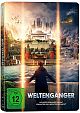 Weltengnger - Limited Steelbook Edition (Blu-ray Disc)