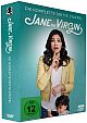 Jane the Virgin - Staffel 3
