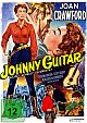Johnny Guitar - Gehasst - Gejagt - Gefrchtet