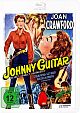 Johnny Guitar - Gehasst - Gejagt - Gefrchtet (Blu-ray Disc)